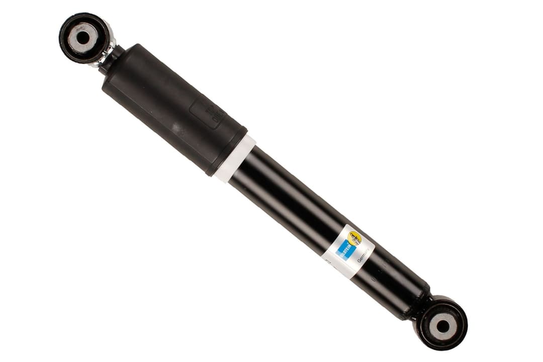 amortizor BILSTEIN 19-067971