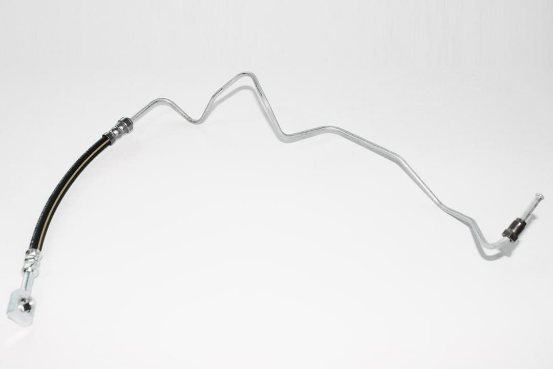Furtun frana FERODO FHY2517