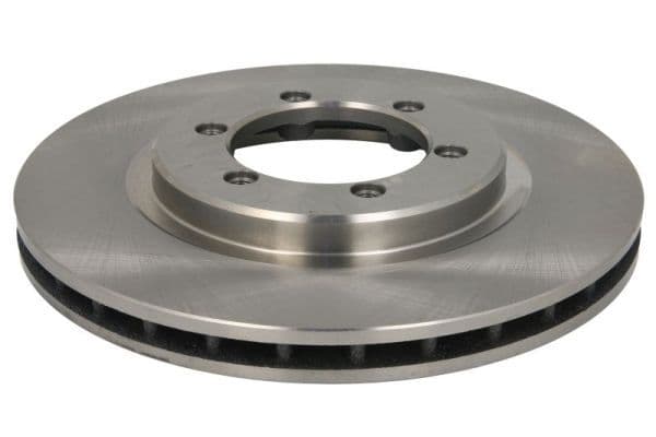 Disc frana ABE C30010ABE