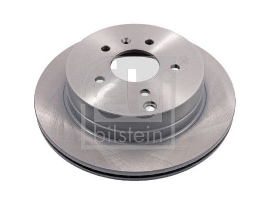 Disc frana FEBI BILSTEIN 31430