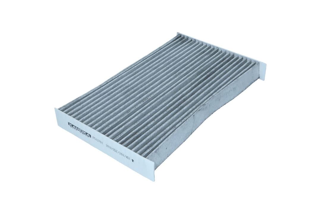 Filtru, aer habitaclu KAMOKA F513701