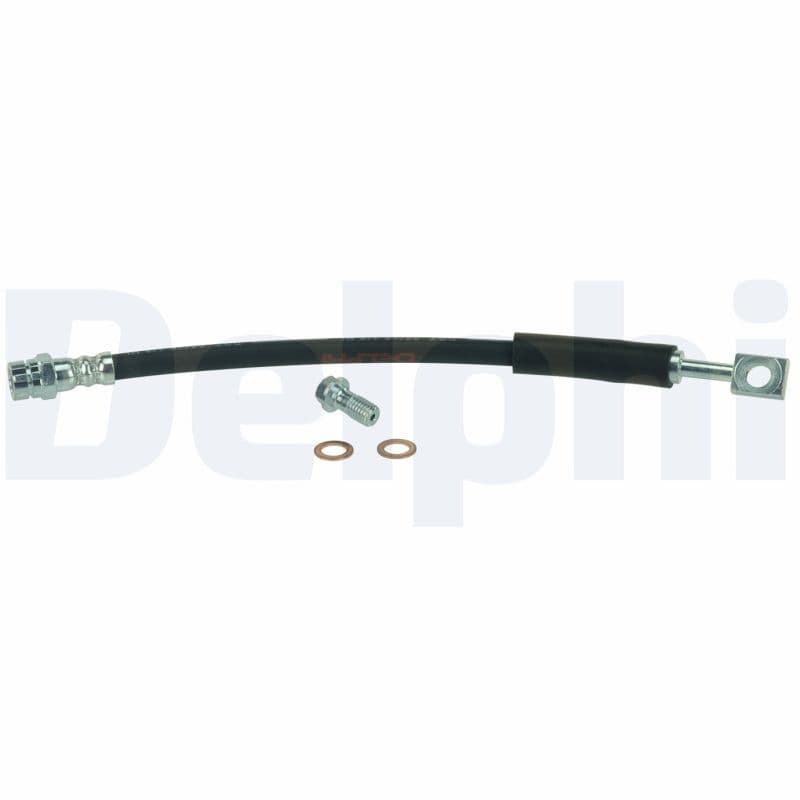 Furtun frana DELPHI LH7325