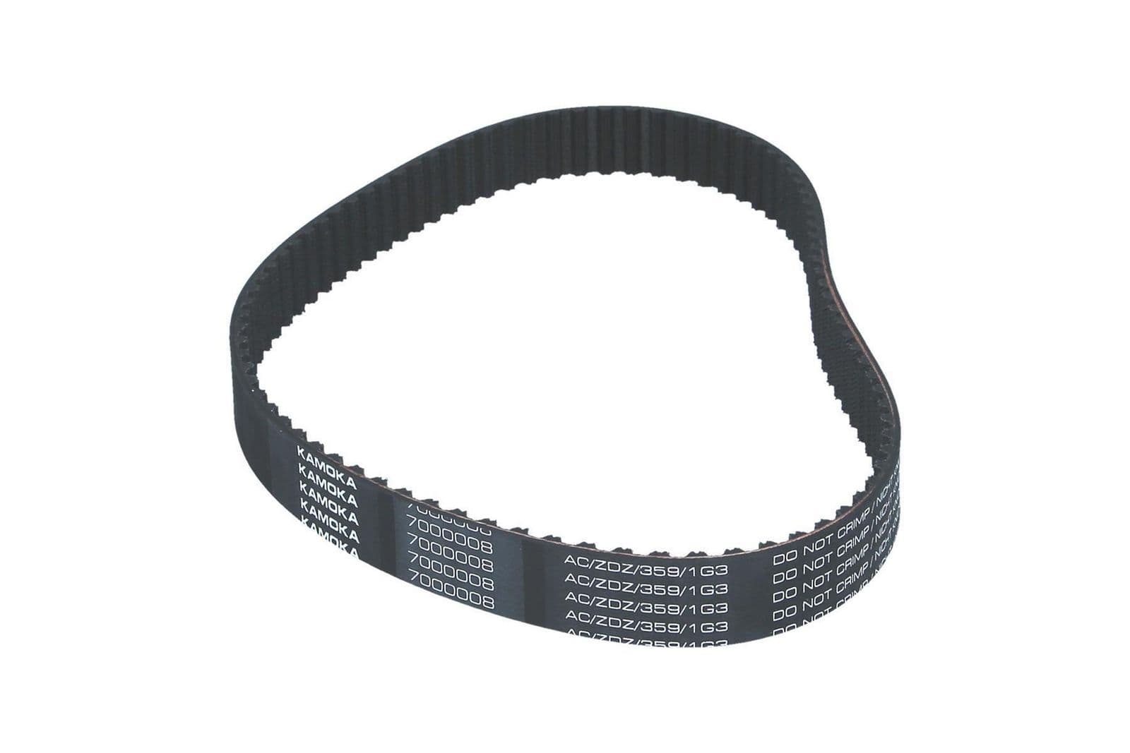 Curea de distributie KAMOKA 7000008