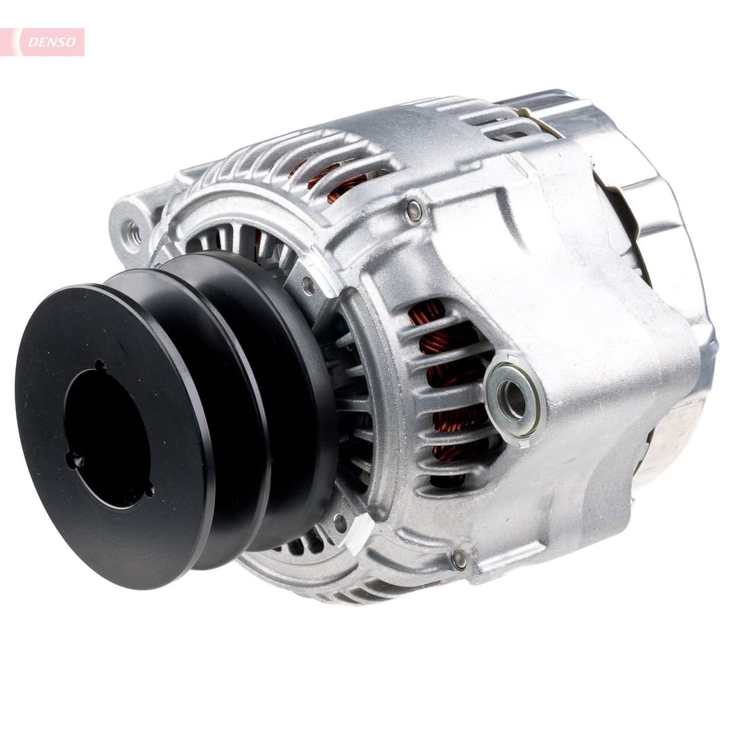 Generator / Alternator DENSO DAN2035
