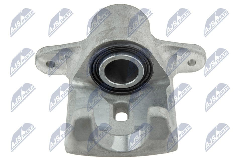 Etrier frana NTY HZT-SB-013