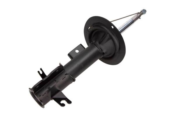 amortizor MAXGEAR 11-0332