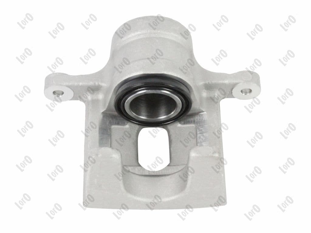 Etrier frana LORO 131-04-665