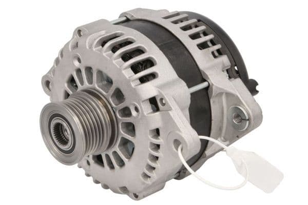 Generator / Alternator STARDAX STX102323R