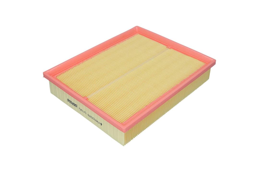 Filtru aer KAMOKA F251101