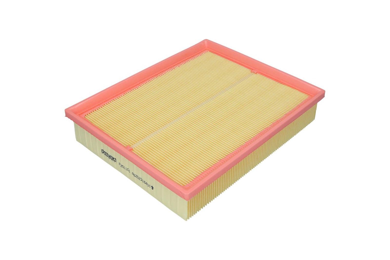 Filtru aer KAMOKA F251101