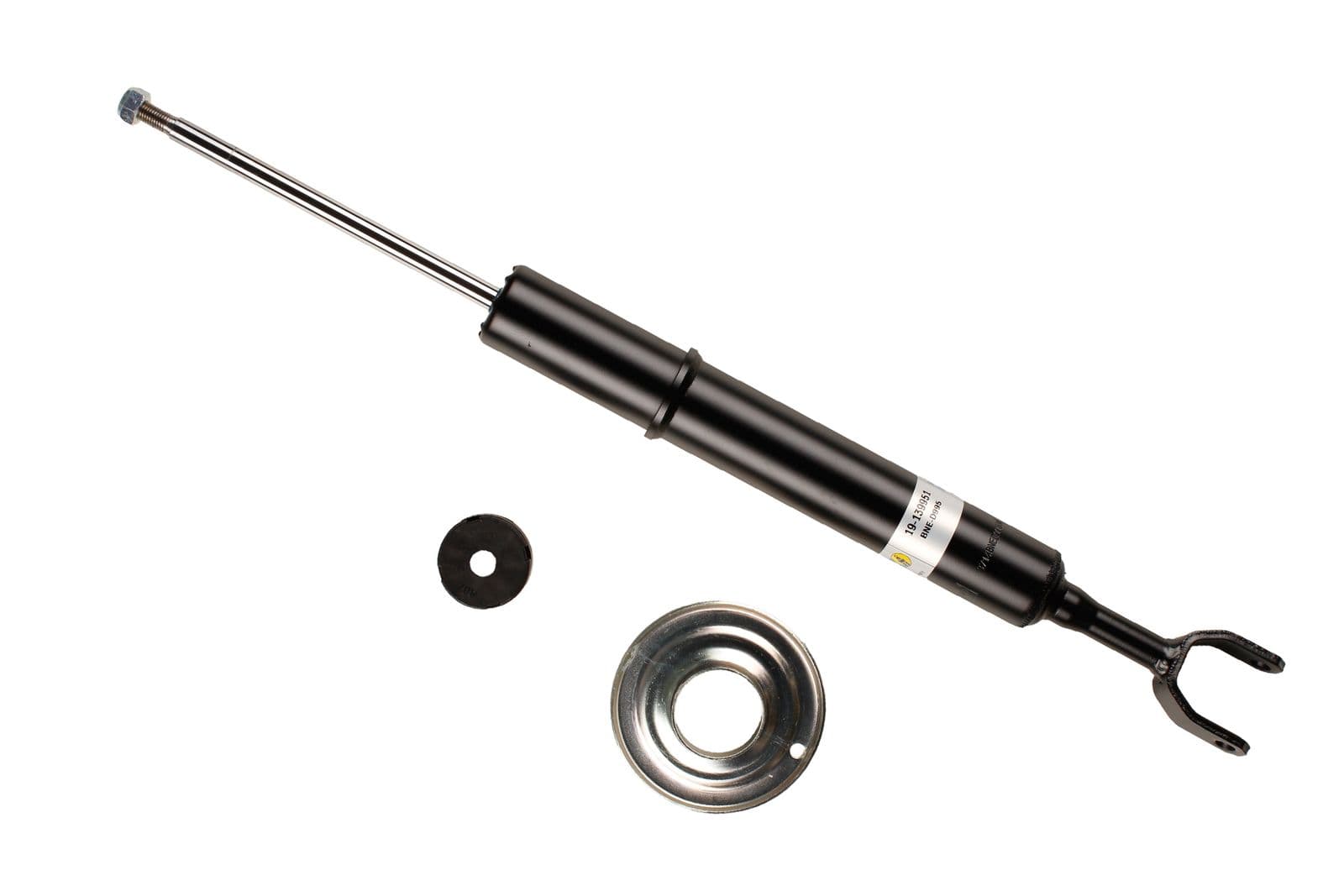 amortizor BILSTEIN 19-139951