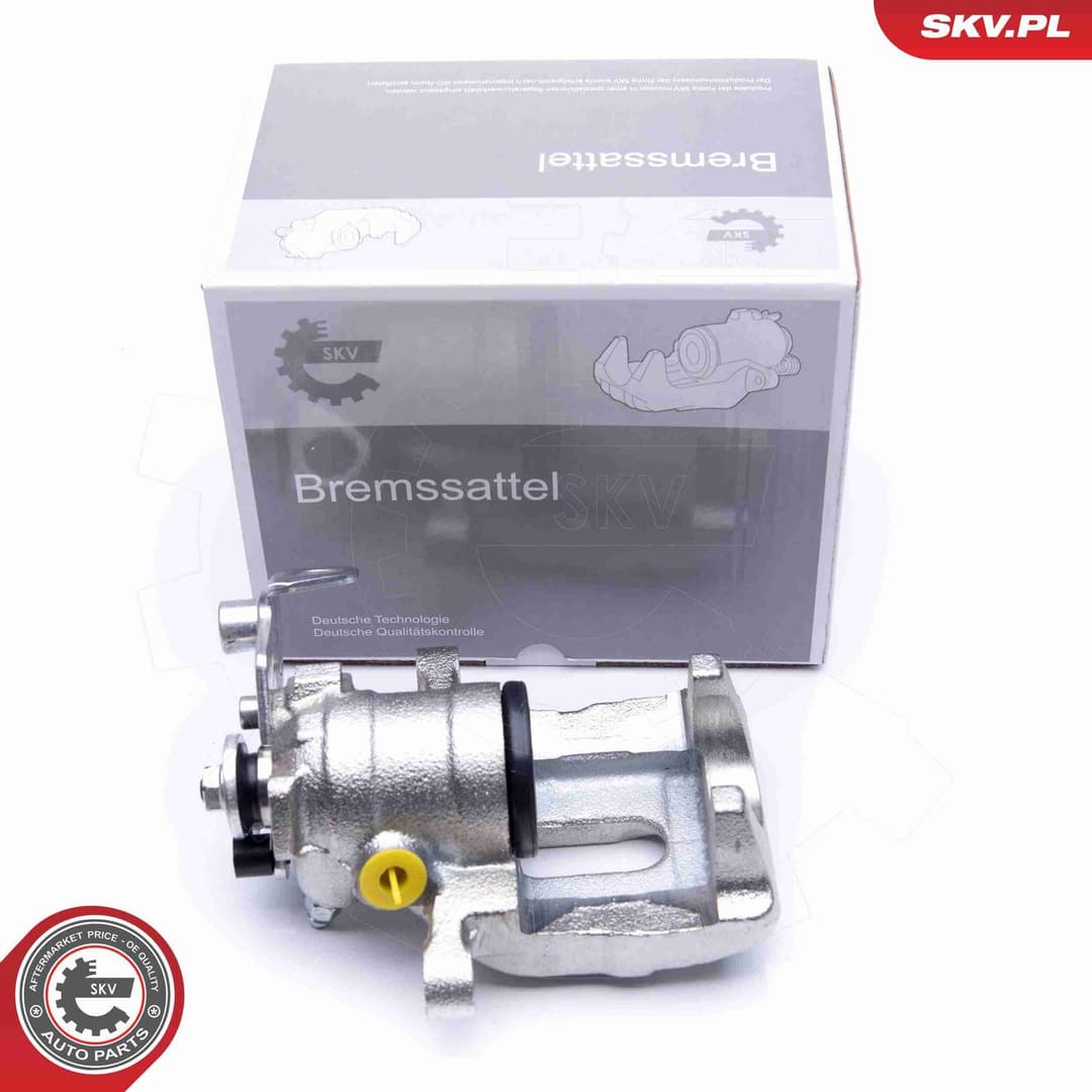 Etrier frana ESEN SKV 45SKV084