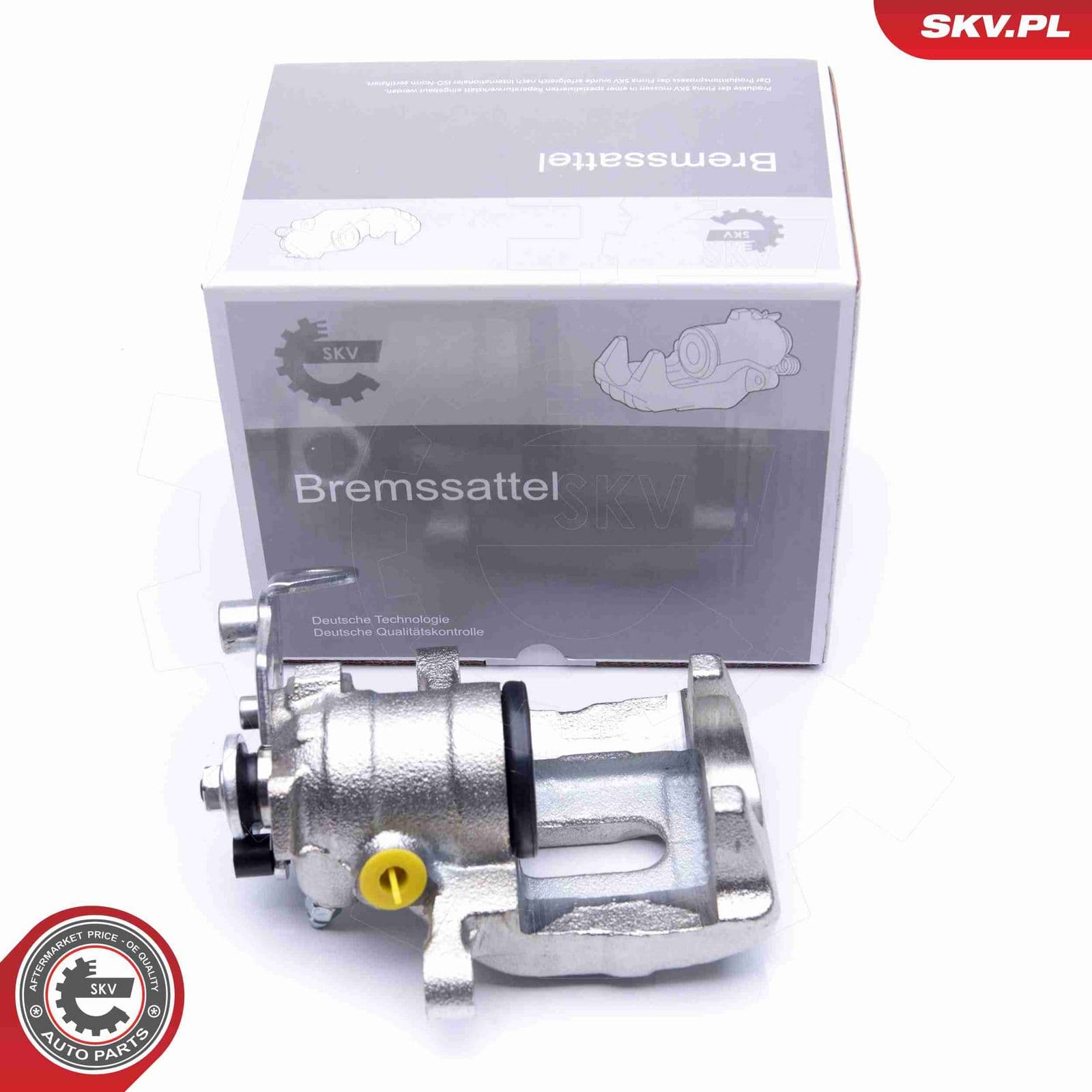 Etrier frana ESEN SKV 45SKV084