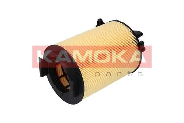 Filtru aer KAMOKA F215401