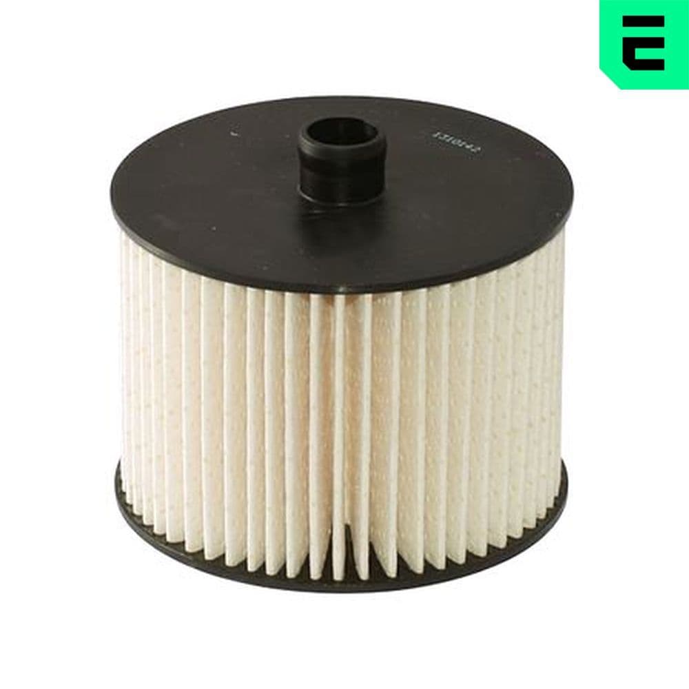 filtru combustibil OPTIMAL OP-FFF30006