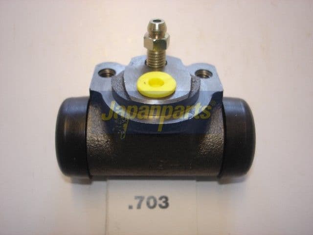 Cilindru receptor frana JAPANPARTS CS-703