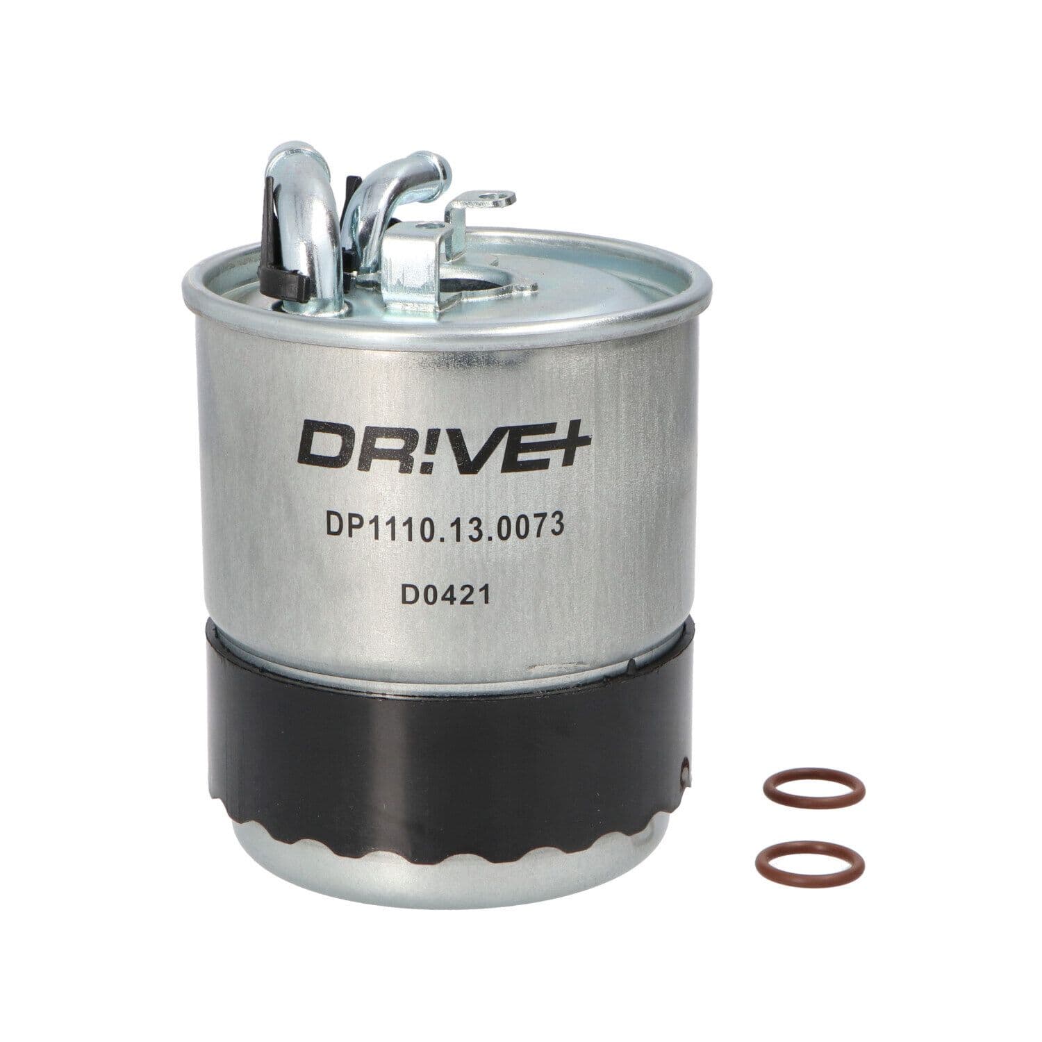 filtru combustibil Dr!ve+ DP1110.13.0073