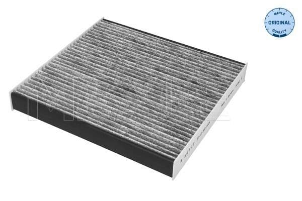 Filtru, aer habitaclu MEYLE -ORIGINAL: True to OE. 37-12 320 0024