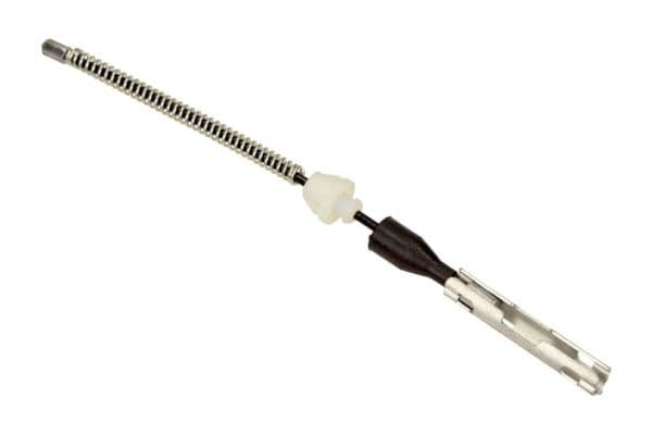 Cablu, frana de parcare MAXGEAR 32-0089
