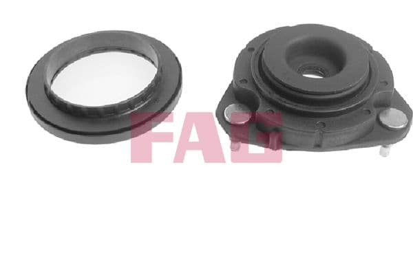 Set reparatie, rulment sarcina amortizor Schaeffler FAG 815 0021 30