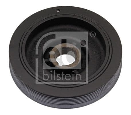 Fulie curea, arbore cotit FEBI BILSTEIN 26922