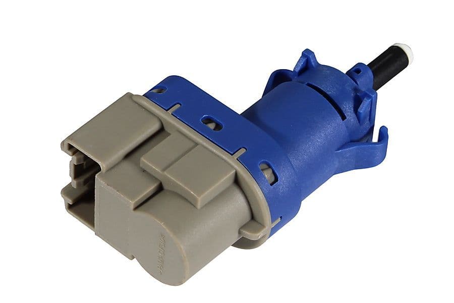 Comutator lumini frana METZGER 0911170