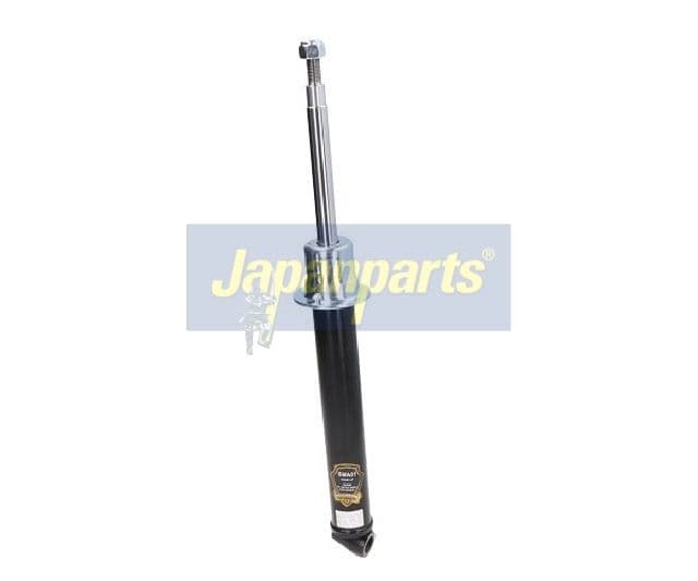 amortizor JAPANPARTS MM-SMA01