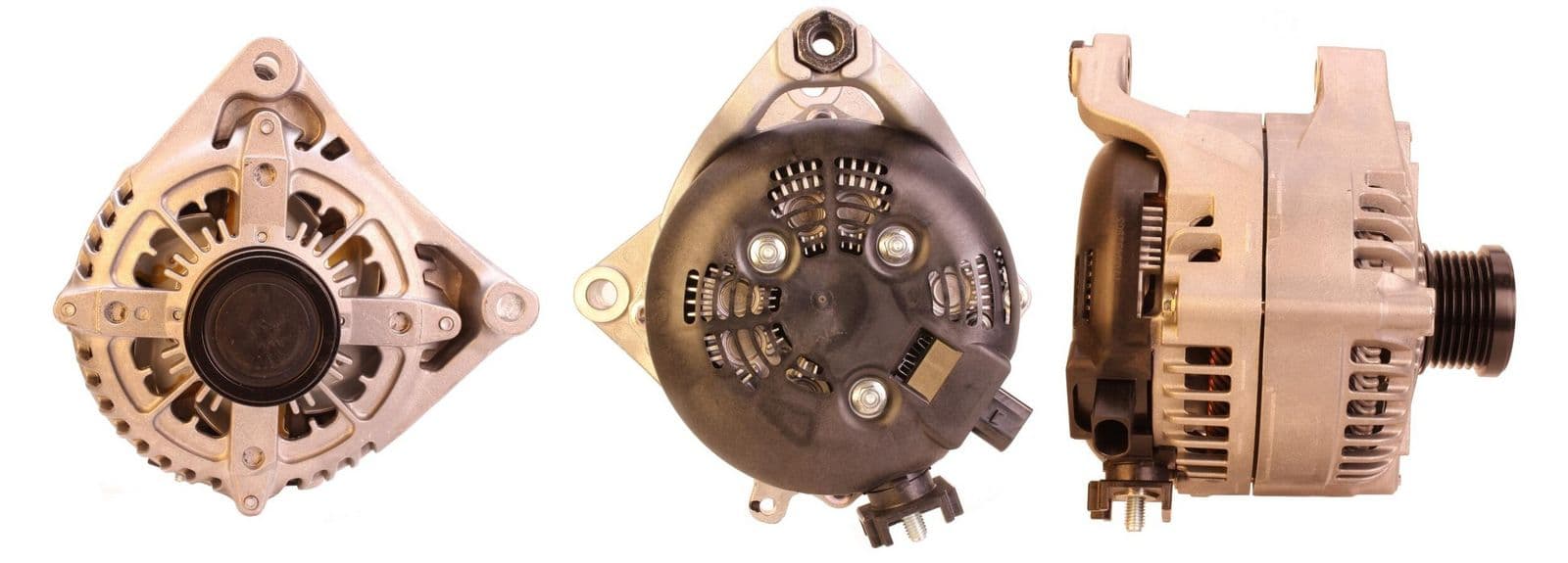 Generator / Alternator ELSTOCK 28-6820