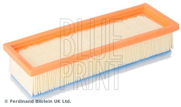 Filtru aer BLUE PRINT ADL142203