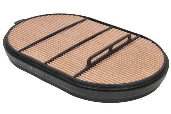 Filtru aer PURRO PUR-HA0182