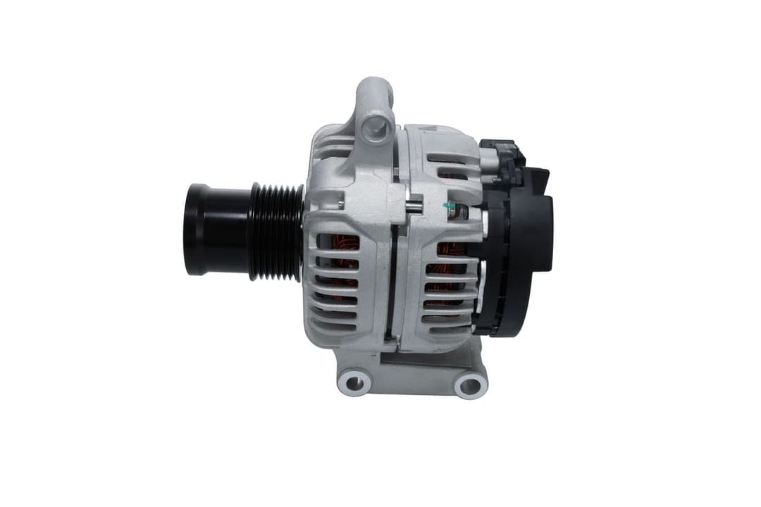 Generator / Alternator BOSCH 1 986 A00 676