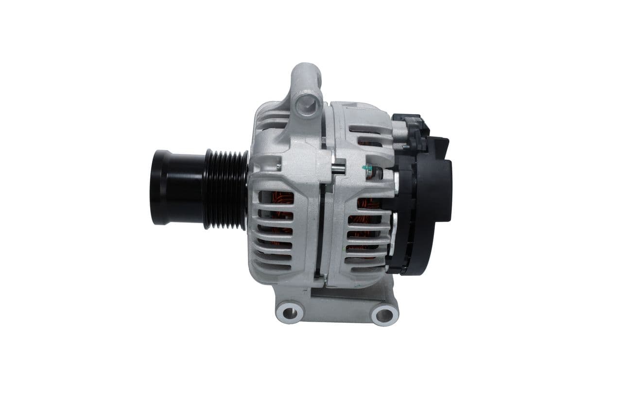 Generator / Alternator BOSCH 1 986 A00 676