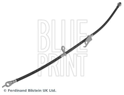 Furtun frana BLUE PRINT ADT353272