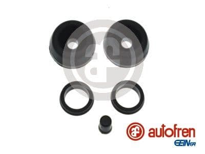 Set reparatie, cilindru receptor frana AUTOFREN SEINSA D3423
