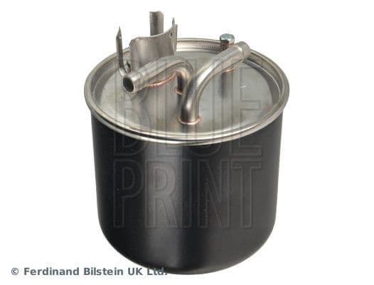 filtru combustibil BLUE PRINT ADBP230055