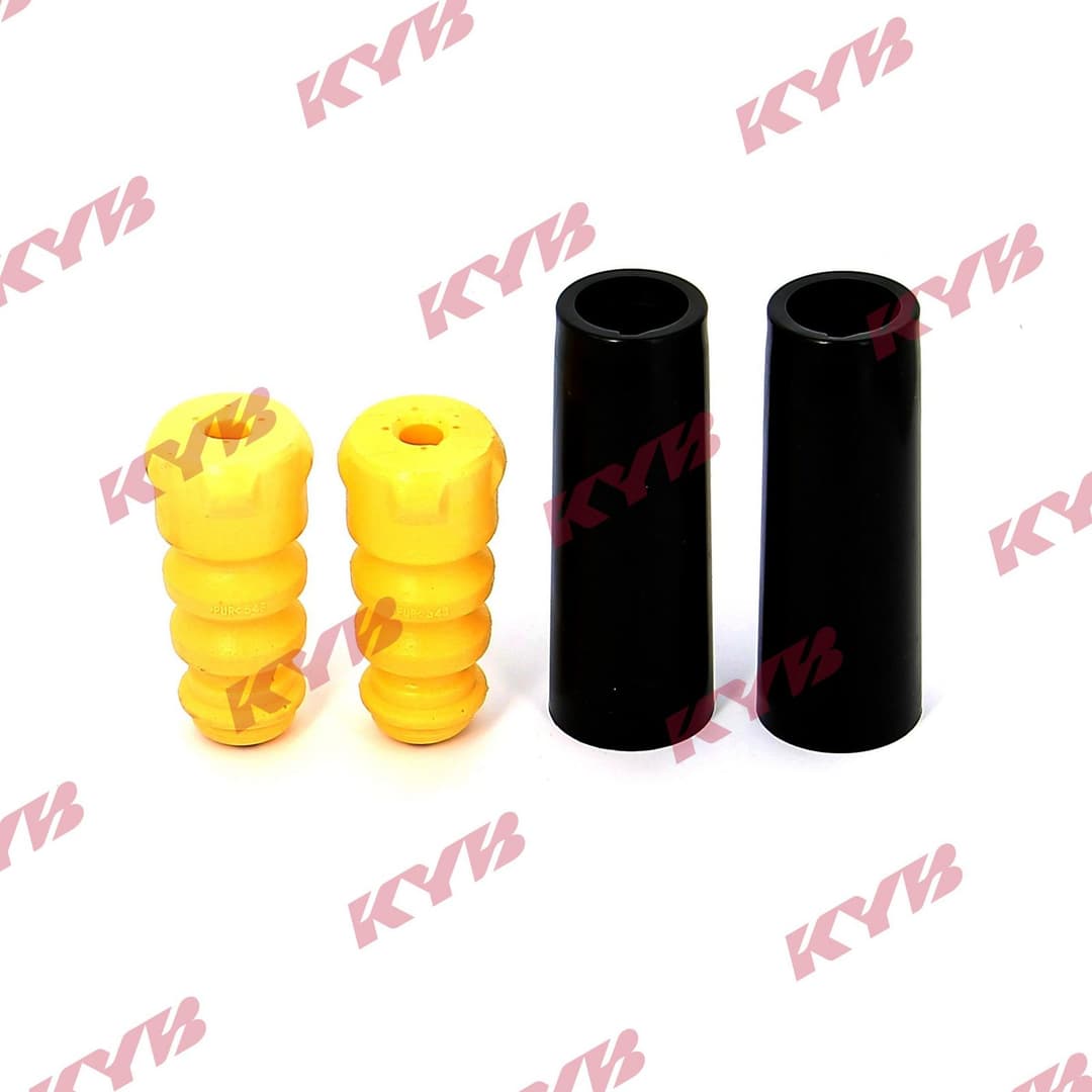 chit protectie praf,amortizor KYB Protection Kit 910380