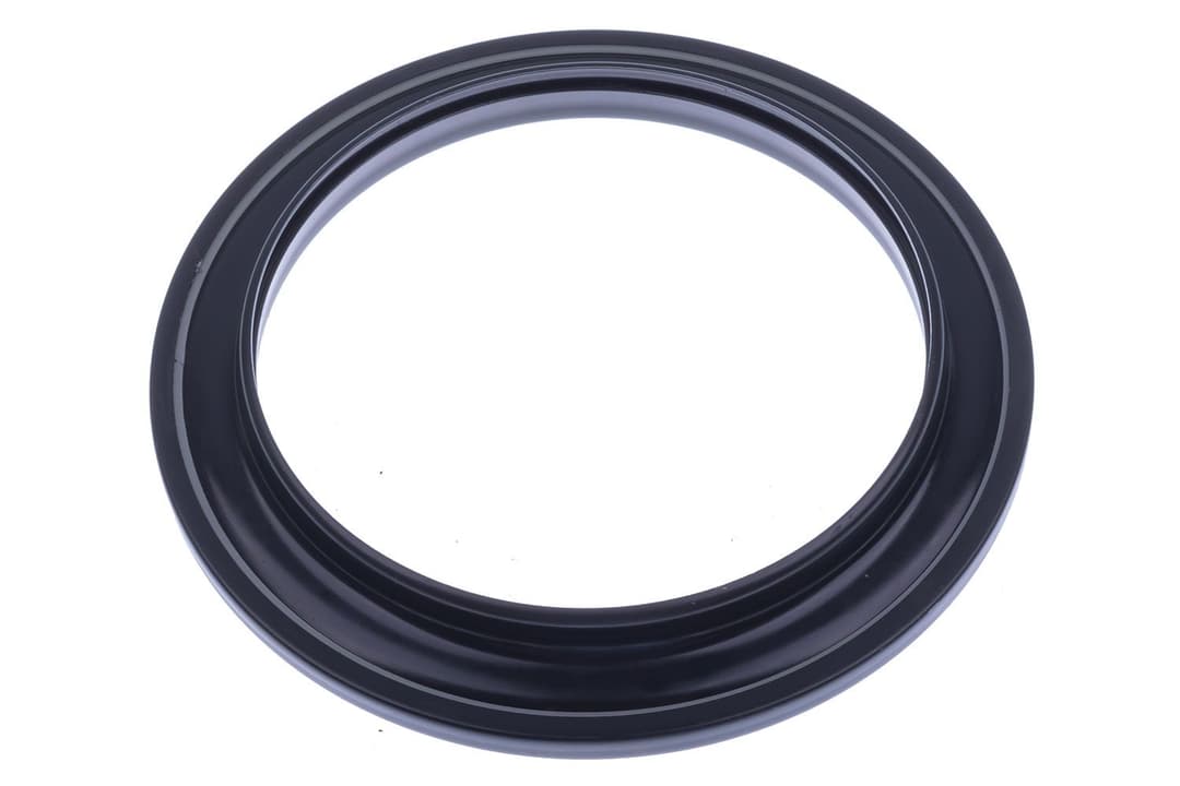 Rulment sarcina amortizor DENCKERMANN D600259