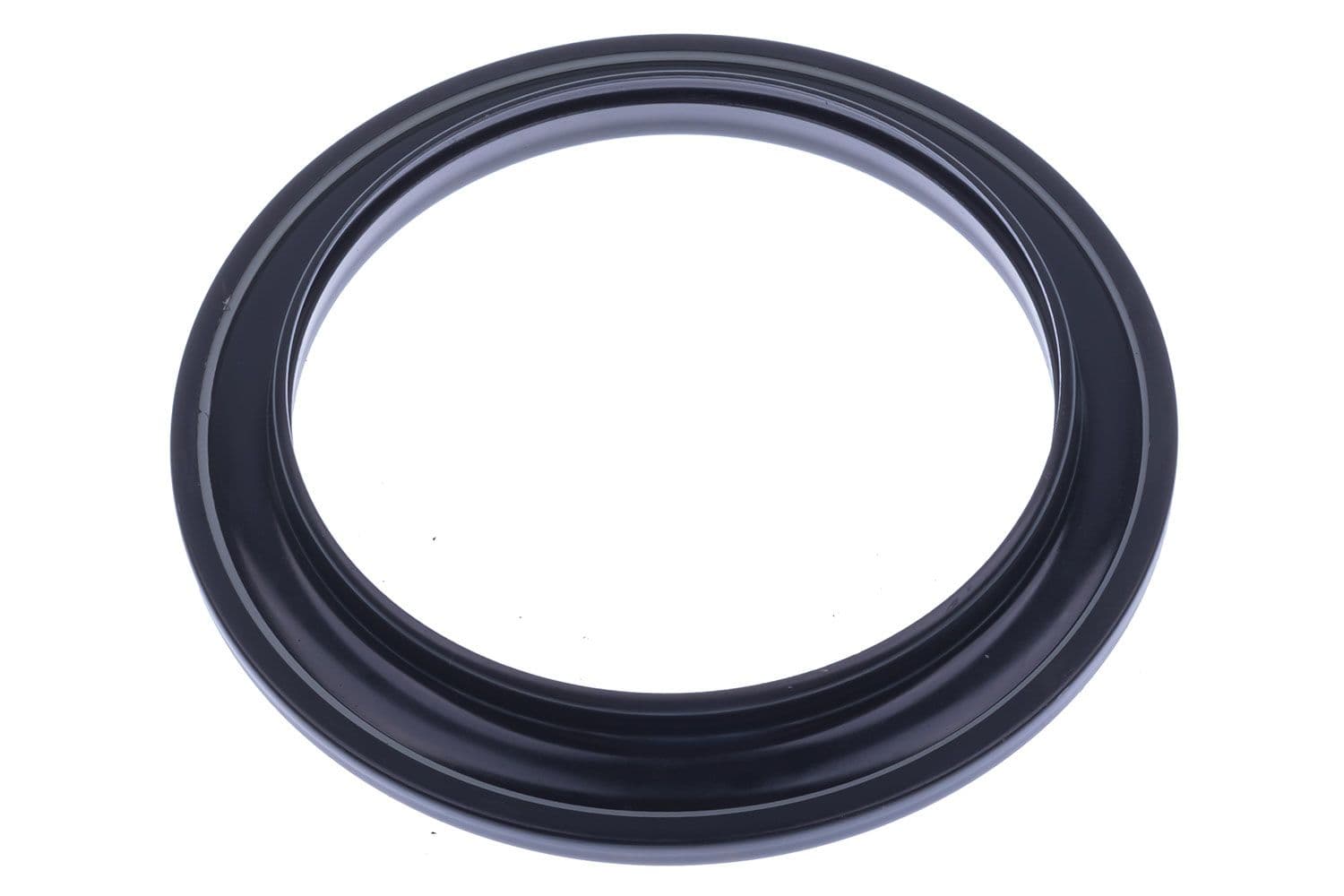 Rulment sarcina amortizor DENCKERMANN D600259