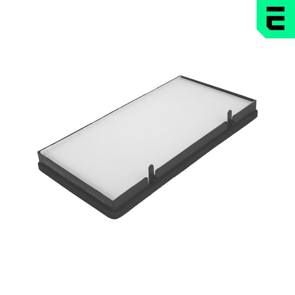 Filtru, aer habitaclu OPTIMAL OP-FCF20039