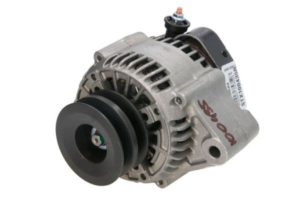 Generator / Alternator STARDAX STX100435R