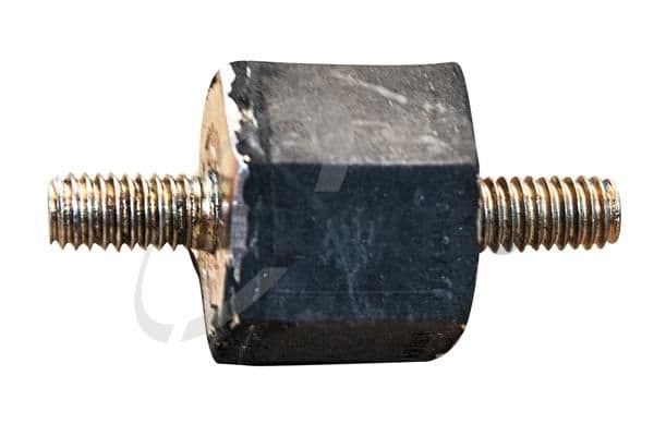 tampon ,filtru de aer TRUCKTEC AUTOMOTIVE 02.66.002
