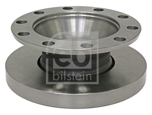 Disc frana FEBI BILSTEIN 44688