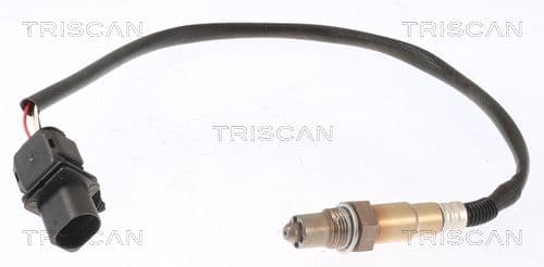 Sonda Lambda TRISCAN 8845 43548