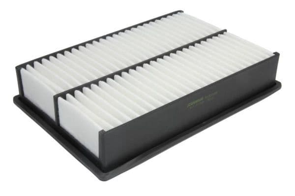 Filtru aer JC PREMIUM B23054PR