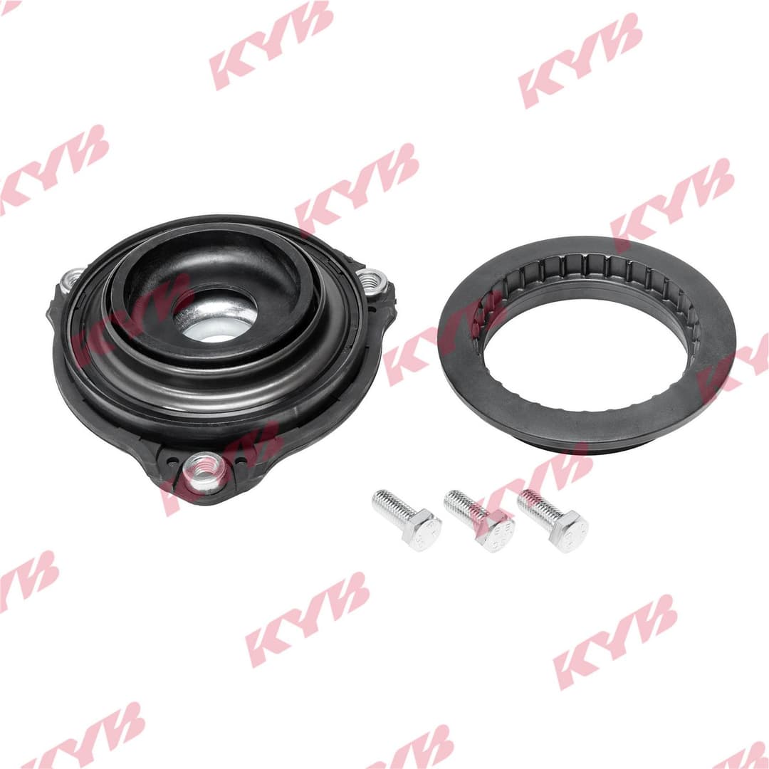 Set reparatie, rulment sarcina amortizor KYB Suspension Mounting Kit SM5803