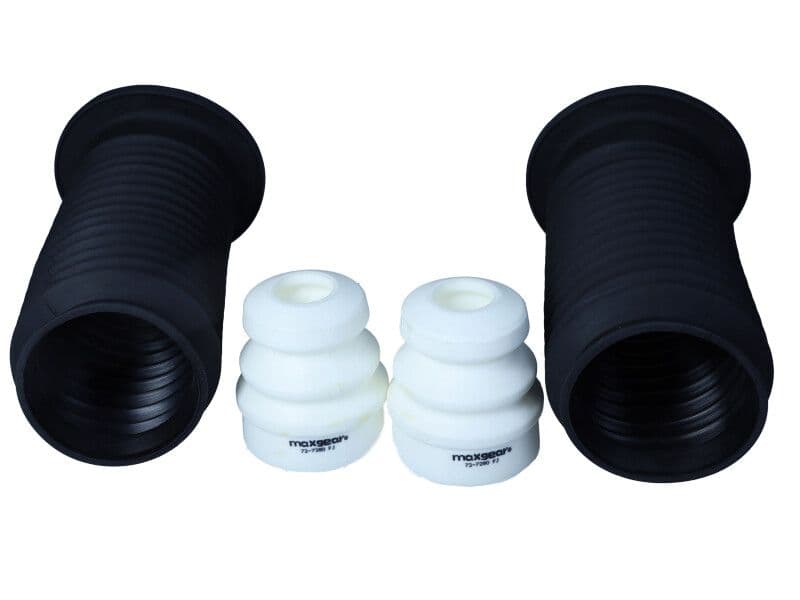 chit protectie praf,amortizor MAXGEAR 72-7280
