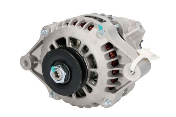Generator / Alternator STARDAX STX100179