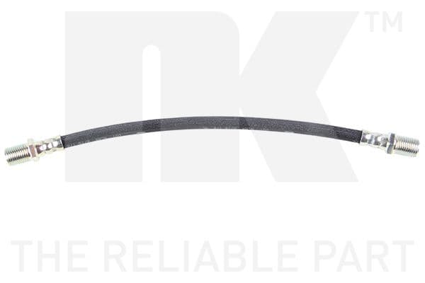 Furtun frana NK 8523130