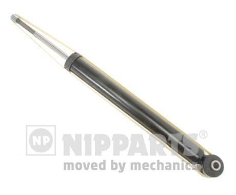 amortizor NIPPARTS N5520523G