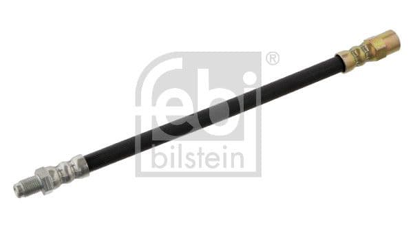 Furtun frana FEBI BILSTEIN 29941